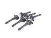 ES#2550863 - 99760210400KT1 - Ignition Coil Kit - Replace all of your coils at once - Genuine Porsche - Porsche