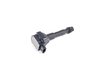 ES#2550863 - 99760210400KT1 - Ignition Coil Kit - Replace all of your coils at once - Genuine Porsche - Porsche