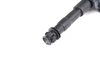 ES#2550863 - 99760210400KT1 - Ignition Coil Kit - Replace all of your coils at once - Genuine Porsche - Porsche