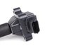 ES#2550863 - 99760210400KT1 - Ignition Coil Kit - Replace all of your coils at once - Genuine Porsche - Porsche