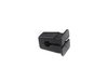 ES#100643 - 51418108818 - PLUG-IN NUT - Genuine BMW - BMW MINI