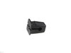 ES#100643 - 51418108818 - PLUG-IN NUT - Genuine BMW - BMW MINI