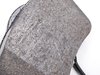ES#2637070 - 8E0698151GKT1 - Front & Rear Semi-Metallic Brake Pad Set - Semi-metallic brake pad kit to restore your stopping power in all four corners! - Vaico - Audi