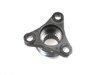 ES#42926 - 23217504491 - Output Flange - (NO LONGER AVAILABLE) - Connects the transmission to the drive shaft - Genuine BMW - BMW