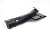 ES#2228708 - 51712758793 - Apron Firewall Cover - Driver Side ( Left ) - Connects below the windshield on the cowl - Genuine MINI - MINI