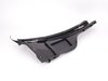 ES#2228708 - 51712758793 - Apron Firewall Cover - Driver Side ( Left ) - Connects below the windshield on the cowl - Genuine MINI - MINI