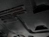 ES#2642513 - 51757330566KT - JCW GP2 Belly Pan Kit - Belly pan install kit to cover the underside of your MINI. Includes attachment hardware. Fits Automatic & Manual Transmissions. - Genuine MINI - MINI