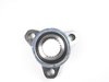 ES#42926 - 23217504491 - Output Flange - (NO LONGER AVAILABLE) - Connects the transmission to the drive shaft - Genuine BMW - BMW