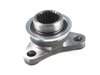 ES#42926 - 23217504491 - Output Flange - (NO LONGER AVAILABLE) - Connects the transmission to the drive shaft - Genuine BMW - BMW
