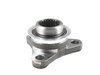 ES#42926 - 23217504491 - Output Flange - (NO LONGER AVAILABLE) - Connects the transmission to the drive shaft - Genuine BMW - BMW