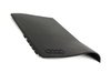 ES#273393 - 034133845 - air box cover - (NO LONGER AVAILABLE) - Clips onto the air filter box for a clean look - Genuine Volkswagen Audi - 