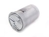 ES#240451 - 191127401C - Fuel Filter - Keep your fuel free of harmful particles - Hengst - Volkswagen