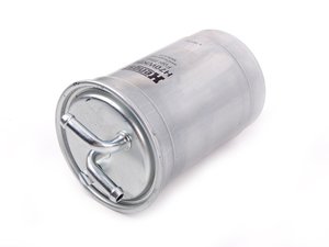 ES#240451 - 191127401C - Fuel Filter - Keep your fuel free of harmful particles - Hengst - Volkswagen