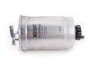 ES#240451 - 191127401C - Fuel Filter - Keep your fuel free of harmful particles - Hengst - Volkswagen