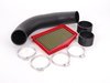 ES#519475 - 55-10720 - MagnumFORCE Cold Air Intake System - Super Stock Pro 5R intake system - AFE - Porsche