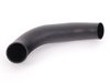 ES#519475 - 55-10720 - MagnumFORCE Cold Air Intake System - Super Stock Pro 5R intake system - AFE - Porsche