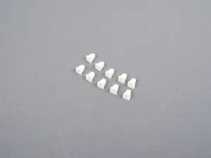 Expanding Nut - Pack Of 10