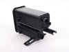 ES#37308 - 16137839840 - E85 Activated Charcoal Filter - Also known as a charcoal canister - Genuine BMW - BMW