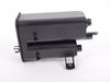 ES#37308 - 16137839840 - E85 Activated Charcoal Filter - Also known as a charcoal canister - Genuine BMW - BMW