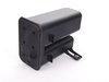 ES#37308 - 16137839840 - E85 Activated Charcoal Filter - Also known as a charcoal canister - Genuine BMW - BMW