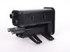ES#37308 - 16137839840 - E85 Activated Charcoal Filter - Also known as a charcoal canister - Genuine BMW - BMW