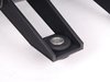 ES#37308 - 16137839840 - E85 Activated Charcoal Filter - Also known as a charcoal canister - Genuine BMW - BMW