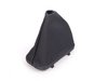 ES#47830 - 25161422111 - E38 Leather Automatic Shifter Boot - Replace your worn shifter boot to rejuvenate your interior - Genuine BMW - BMW