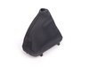 ES#47830 - 25161422111 - E38 Leather Automatic Shifter Boot - Replace your worn shifter boot to rejuvenate your interior - Genuine BMW - BMW