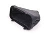 ES#47830 - 25161422111 - E38 Leather Automatic Shifter Boot - Replace your worn shifter boot to rejuvenate your interior - Genuine BMW - BMW