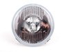 ES#172456 - 63121386407 - LIGHT EURO - (NO LONGER AVAILABLE) - Genuine BMW - 