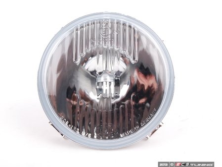ES#172456 - 63121386407 - LIGHT EURO - (NO LONGER AVAILABLE) - Genuine BMW - 