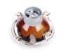 ES#172456 - 63121386407 - LIGHT EURO - (NO LONGER AVAILABLE) - Genuine BMW - 