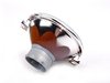 ES#172456 - 63121386407 - LIGHT EURO - (NO LONGER AVAILABLE) - Genuine BMW - 