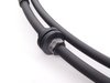 ES#2503553 - 34436850289 - Parking Brake Actuator - Often the cause of a failed parking brake engagement - Genuine BMW - 