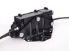 ES#2503553 - 34436850289 - Parking Brake Actuator - Often the cause of a failed parking brake engagement - Genuine BMW - 