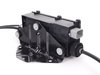 ES#2503553 - 34436850289 - Parking Brake Actuator - Often the cause of a failed parking brake engagement - Genuine BMW - 