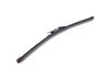 ES#170008 - 61627138508 - WIPER BLADE - (NO LONGER AVAILABLE) - Genuine BMW - 