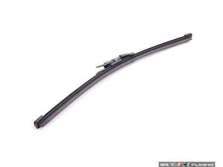 ES#170008 - 61627138508 - WIPER BLADE - (NO LONGER AVAILABLE) - Genuine BMW - 