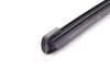 ES#170008 - 61627138508 - WIPER BLADE - (NO LONGER AVAILABLE) - Genuine BMW - 