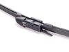 ES#170008 - 61627138508 - WIPER BLADE - (NO LONGER AVAILABLE) - Genuine BMW - 
