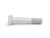 ES#4351951 - 26111227869KT - Driveshaft Overhaul Kit - With Giubo and CSB - Includes flex disc (giubo) center support bearing (csb) and required hardware for installation - Assembled By ECS - BMW MINI