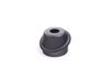ES#182330 - 65218389698 - Z3 Antenna Grommet - Used to seal the antenna rod to the body - Genuine BMW - BMW