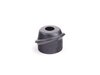 ES#182330 - 65218389698 - Z3 Antenna Grommet - Used to seal the antenna rod to the body - Genuine BMW - BMW