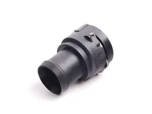 Radiator Coupler - Upper