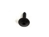 ES#6719 - 3B0075111B - Mudflap / Splashguard Kit-Front - (NO LONGER AVAILABLE) - Protect your car from road debris - Genuine Volkswagen Audi - 