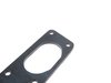 ES#523192 - GAS016 - Power Gasket Plus - Gaskets will deflect heat and reduce air intake temps. - New South Performance - Audi