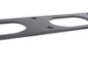 ES#523192 - GAS016 - Power Gasket Plus - Gaskets will deflect heat and reduce air intake temps. - New South Performance - Audi