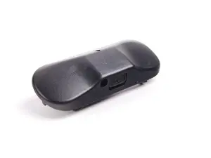 Windshield Washer Spray Nozzle - Priced Each