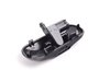 ES#2631509 - 5M0955986C9B9 - Windshield Washer Spray Nozzle - Priced Each - Heated version - Vemo - Volkswagen