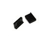 ES#6719 - 3B0075111B - Mudflap / Splashguard Kit-Front - (NO LONGER AVAILABLE) - Protect your car from road debris - Genuine Volkswagen Audi - 